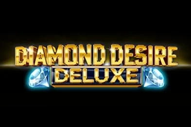 Diamond Desire Deluxe