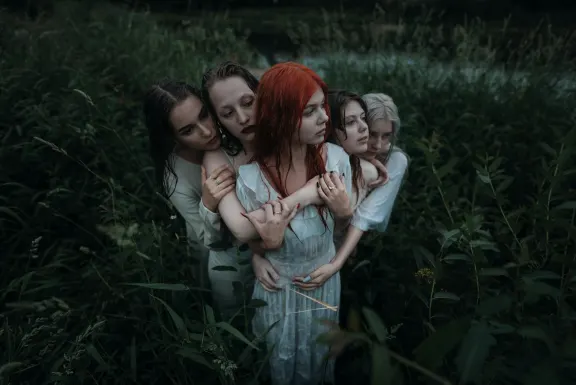 Casino Spectra Bingo Assistance